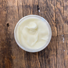 Lotion hydratante pour les mains à la lavande, ingrédients 100 % naturels et huile essentielle