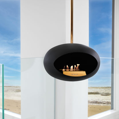 Le Feu Sky Dome <br>Noir