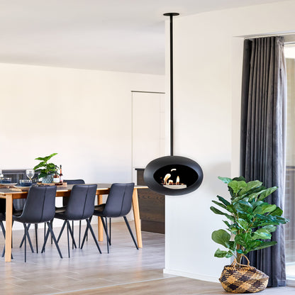 Le Feu Sky Dome <br>Noir
