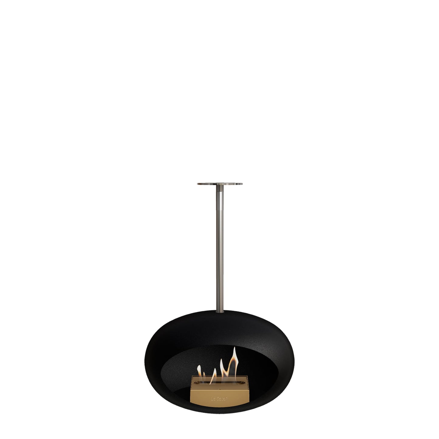 Le Feu Sky Dome <br>Noir