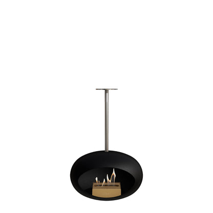 Le Feu Sky Dome <br>Noir