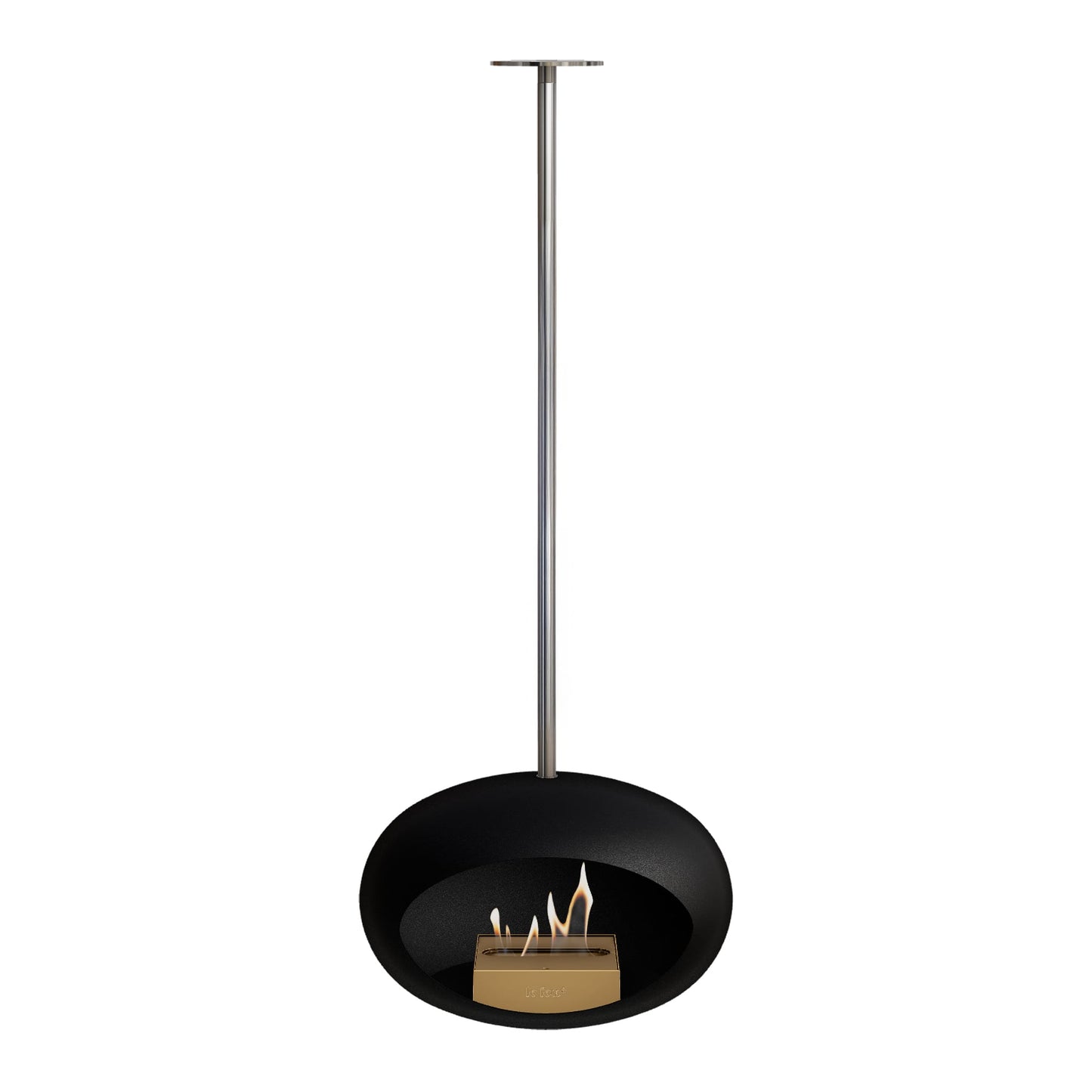 Le Feu Sky Dome <br>Noir