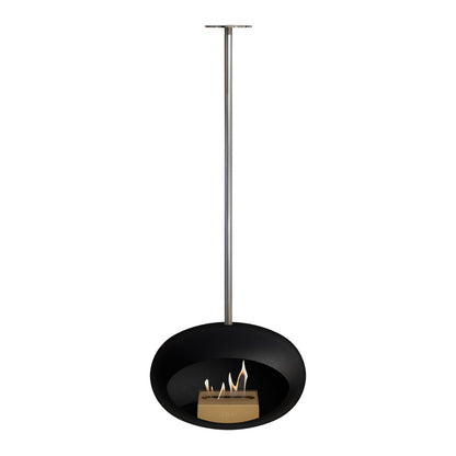 Le Feu Sky Dome <br>Noir