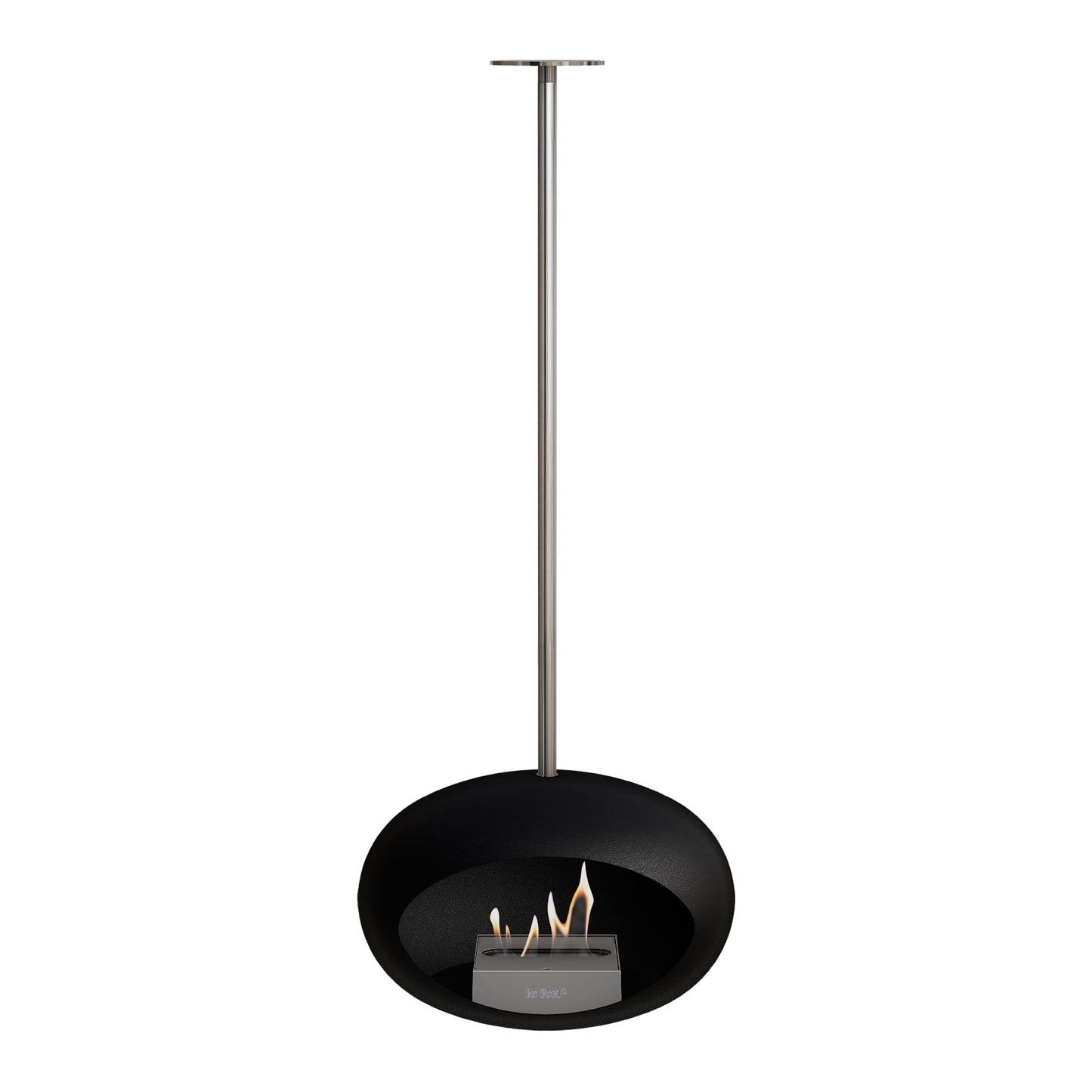 Le Feu Sky Dome <br>Noir