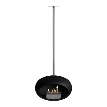 Le Feu Sky Dome <br>Noir