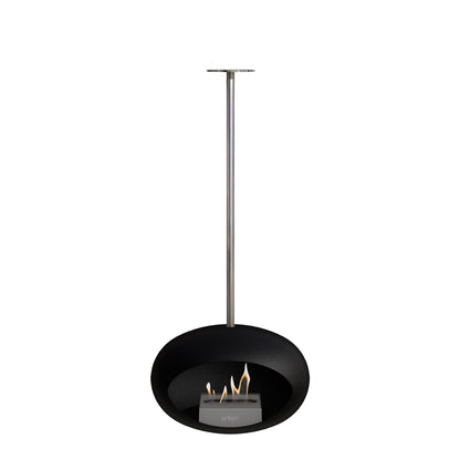 Le Feu Sky Dome <br>Noir