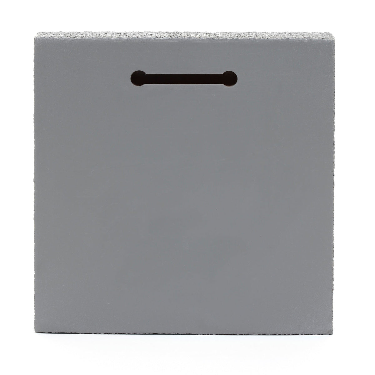 Art Block - Lost & Found - Life Is What Happens