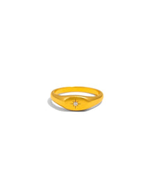 Bague Lumineuse