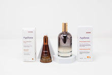 Rituel d'éveil — Protocole de défense diurne