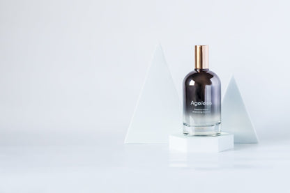 Ageless Awakening Essence
