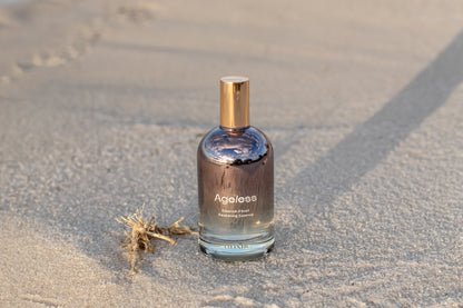 Ageless Awakening Essence