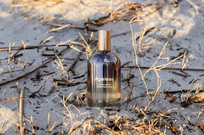 Ageless Awakening Essence