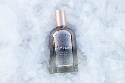 Ageless Awakening Essence
