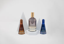 Rituel d'éveil — Protocole circadien complet