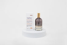Essence Rajeunissante Éternelle