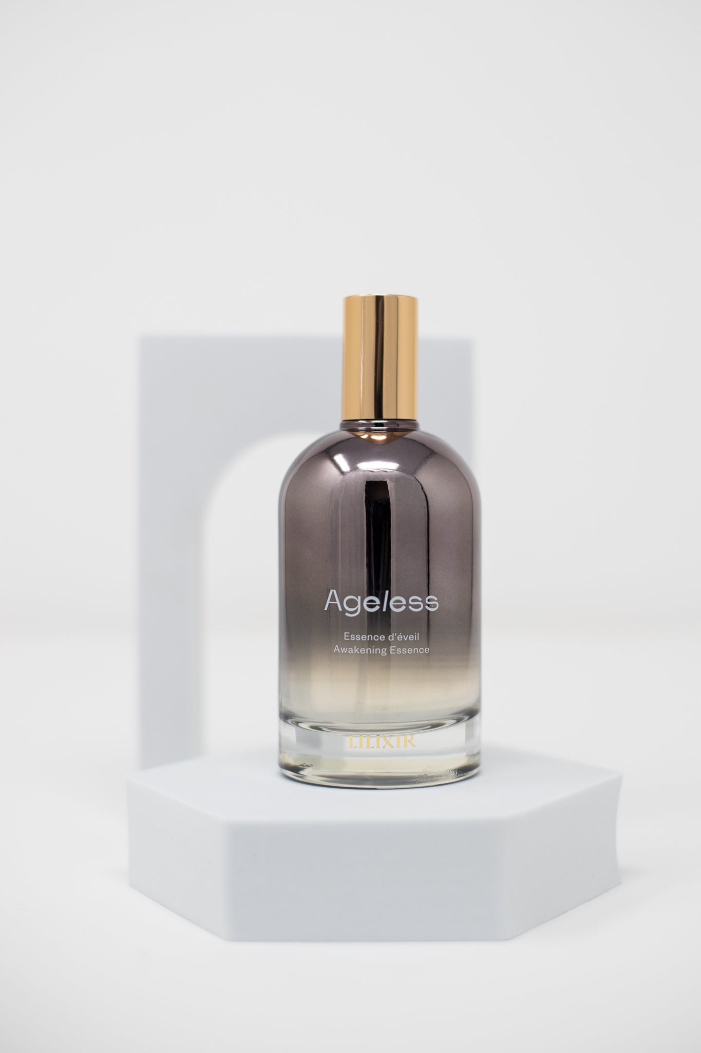 Rituel d'Éveil — Protocole de Renouvellement Nocturne