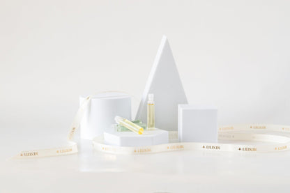 Kit découverte climatique™ — Édition Éclat du Jour
