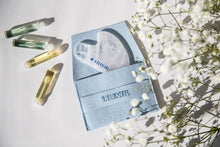 Coffret cadeau Routine nuit