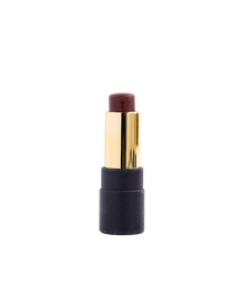 Revive Hydrating Lip Balm