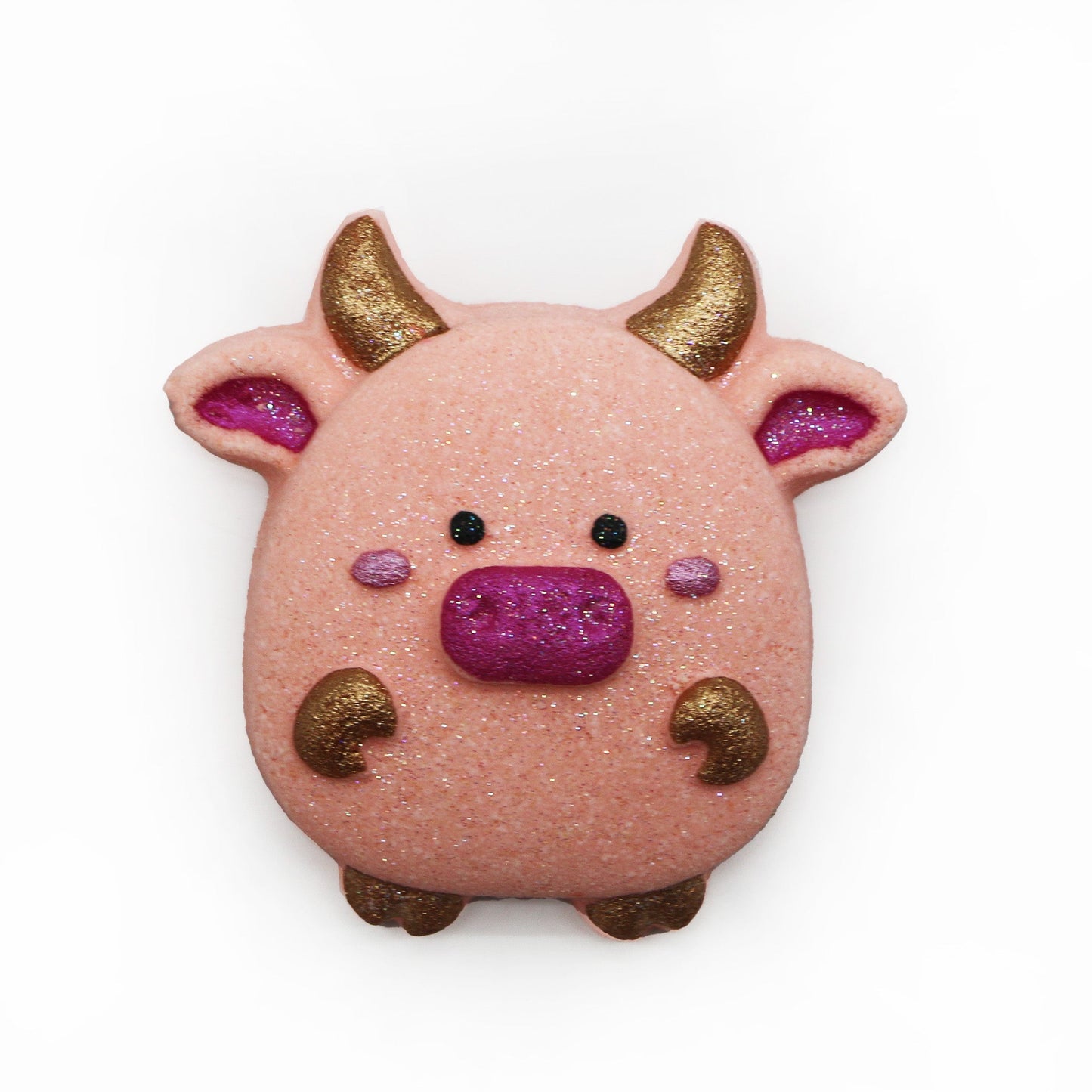 Squishy Moo
