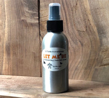 Let Me Be Bug Spray | Extra Strength