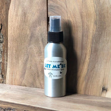 Let Me Be Bug Spray | Regular Strength