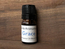 Grace | Essential Oil Diffuser Blend