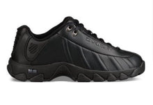 K-Swiss ST329 CMF - Mens Court Shoe