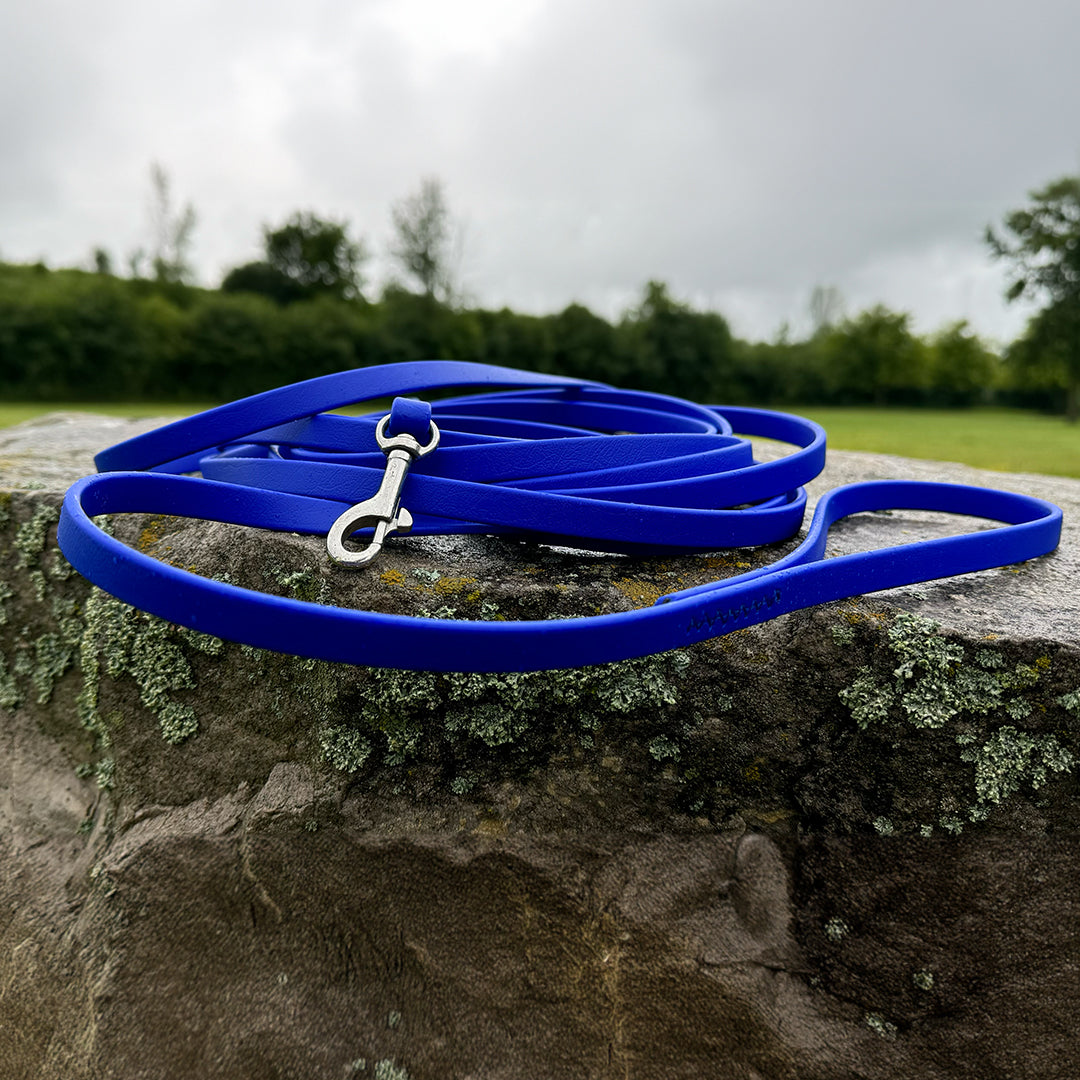 McCann Dog Training Biothane Long-Line (21')