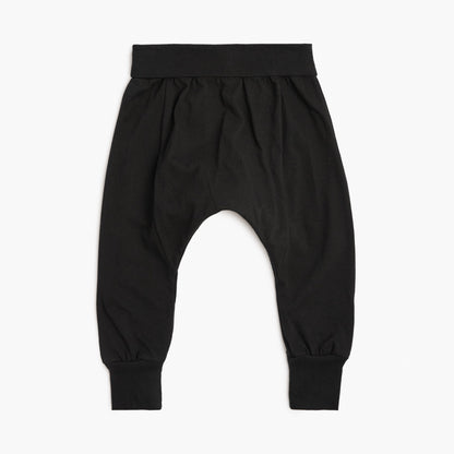 Pantalon d'intérieur Cloud