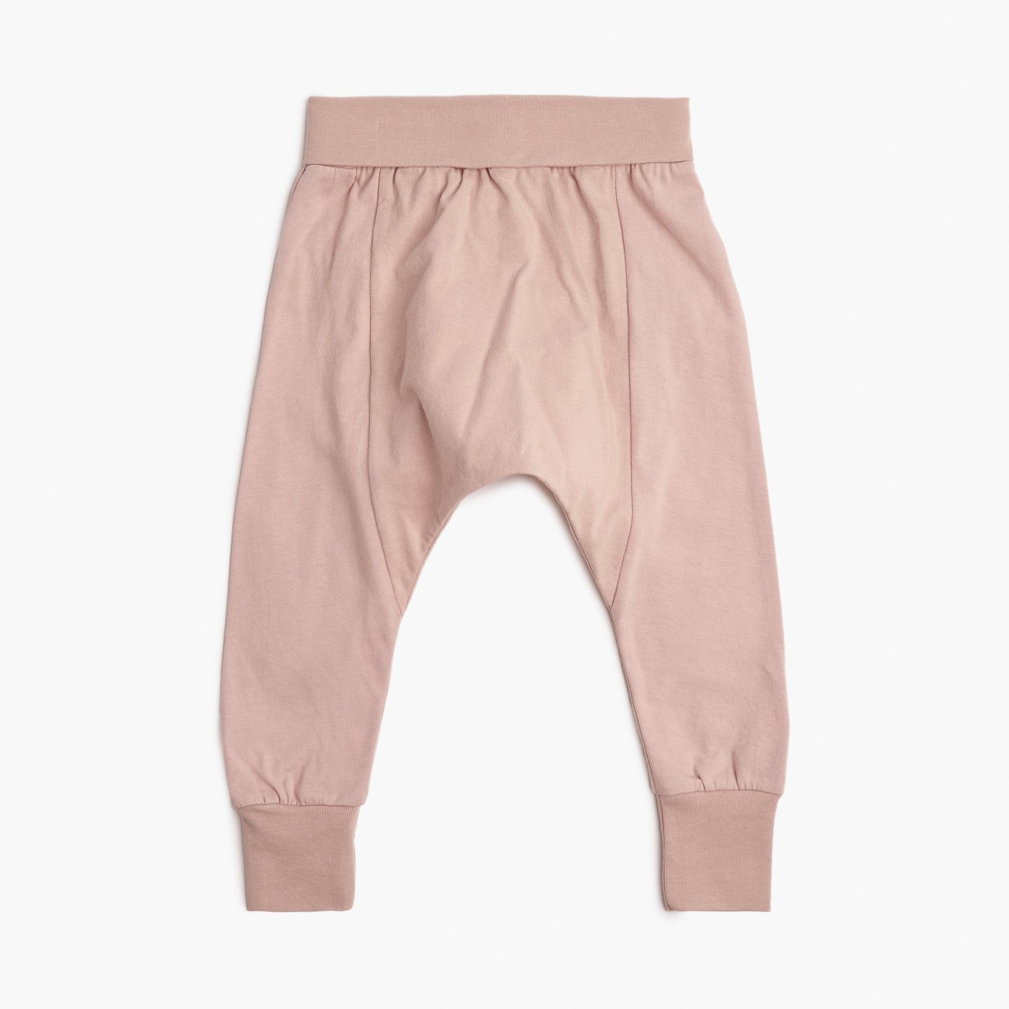 Pantalon d'intérieur Cloud