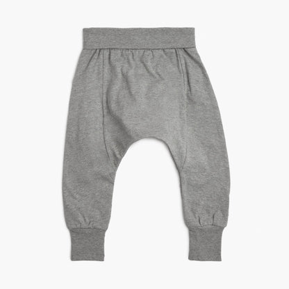Pantalon d'intérieur Cloud