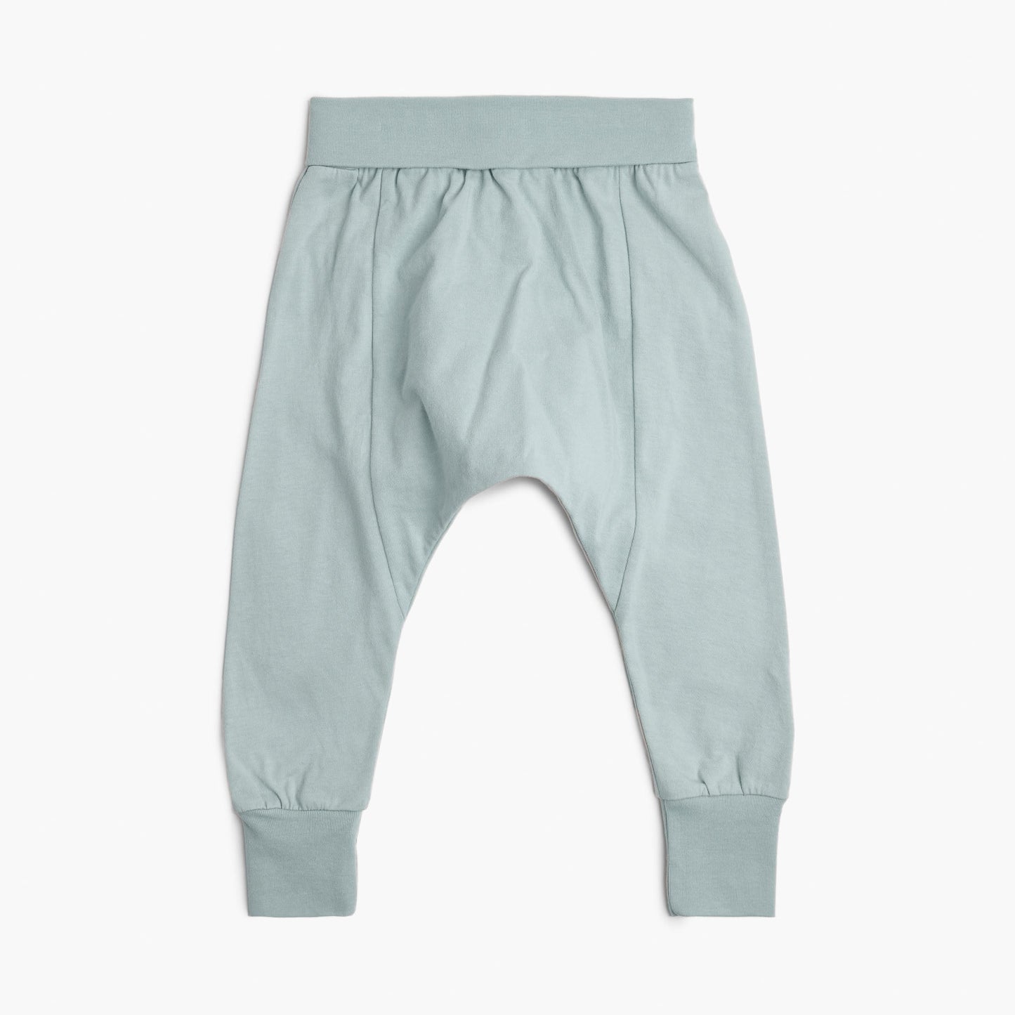 Pantalon d'intérieur Cloud