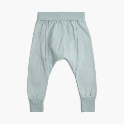 Pantalon d'intérieur Cloud