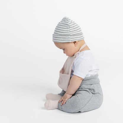 Pantalon d'intérieur Cloud