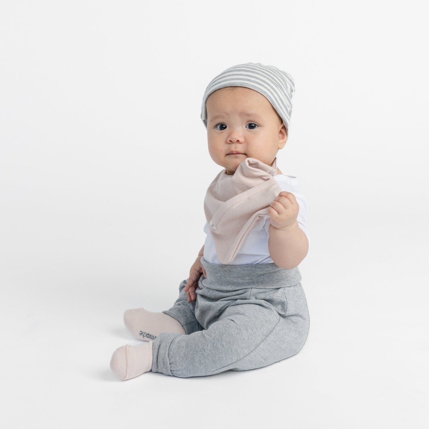 Pantalon d'intérieur Cloud