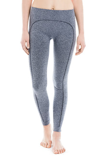Leggings Beloved pour femmes Lole tailles XXS/XS