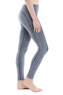 Leggings Beloved pour femmes Lole tailles XXS/XS