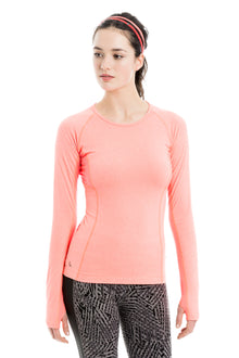 Hauts de sport pour femmes Lole Lynn