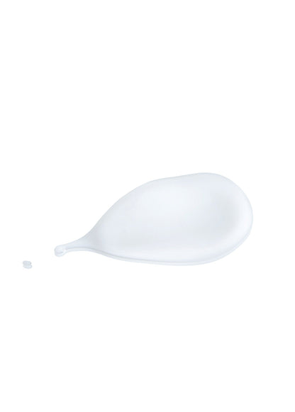 Hydratant lait lunaire