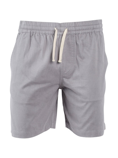 Shorts de sport extensibles en coton Spence pour homme United By Blue