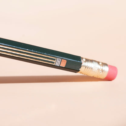 Crayon ! Ensemble