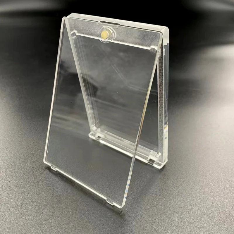 EVORETRO Magnetic One Touch 35PT 55 75 100 130 180PT – Paquet de 25