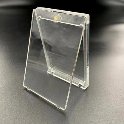 EVORETRO Magnetic One Touch 35PT 55 75 100 130 180PT – Paquet de 25