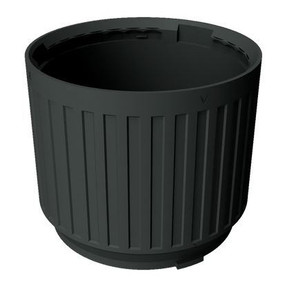 Modular Filter Cup