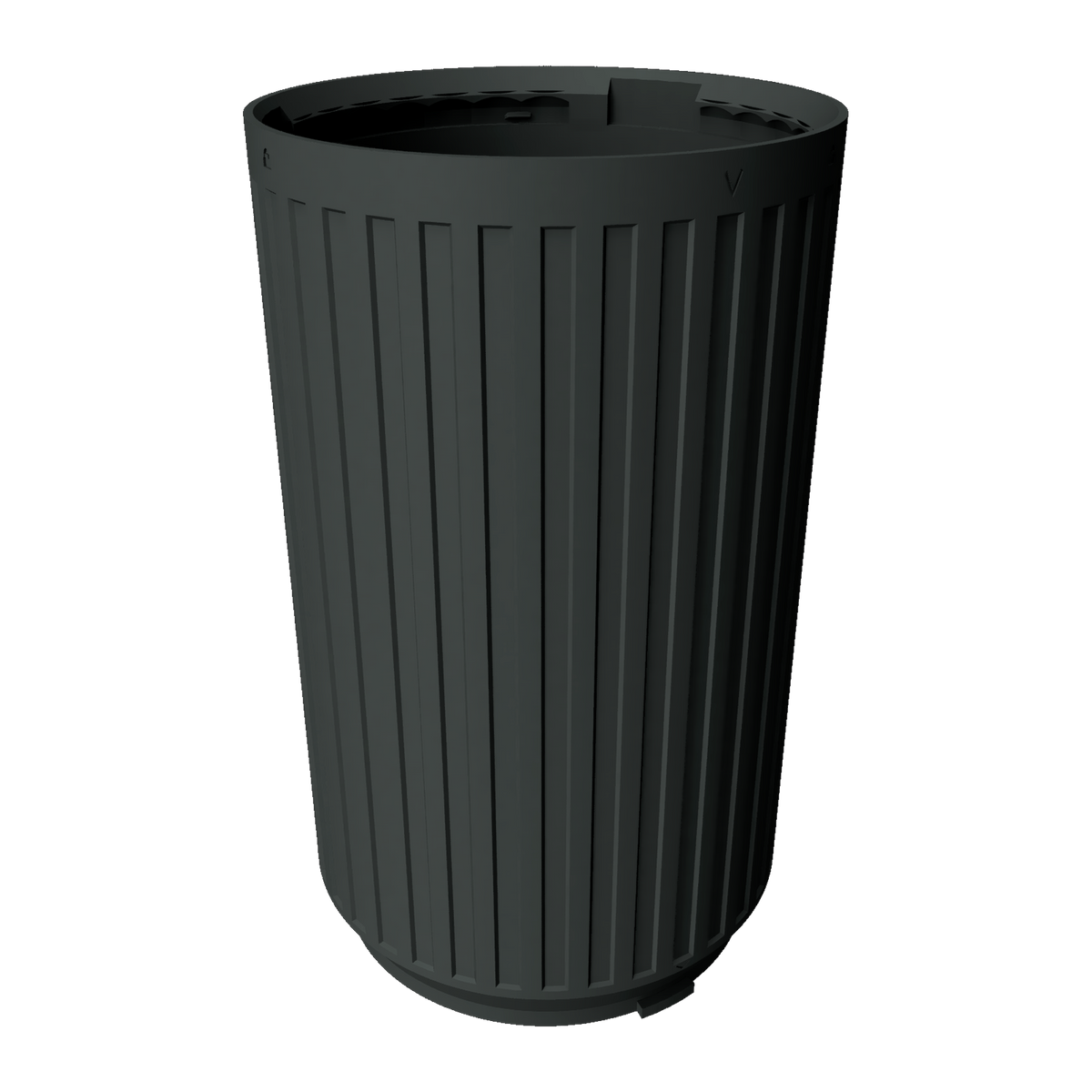 Modular Filter Cup