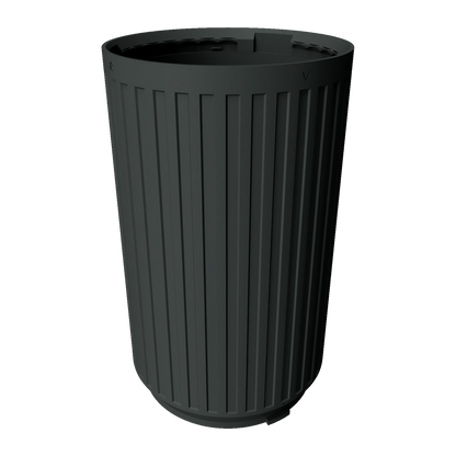 Modular Filter Cup