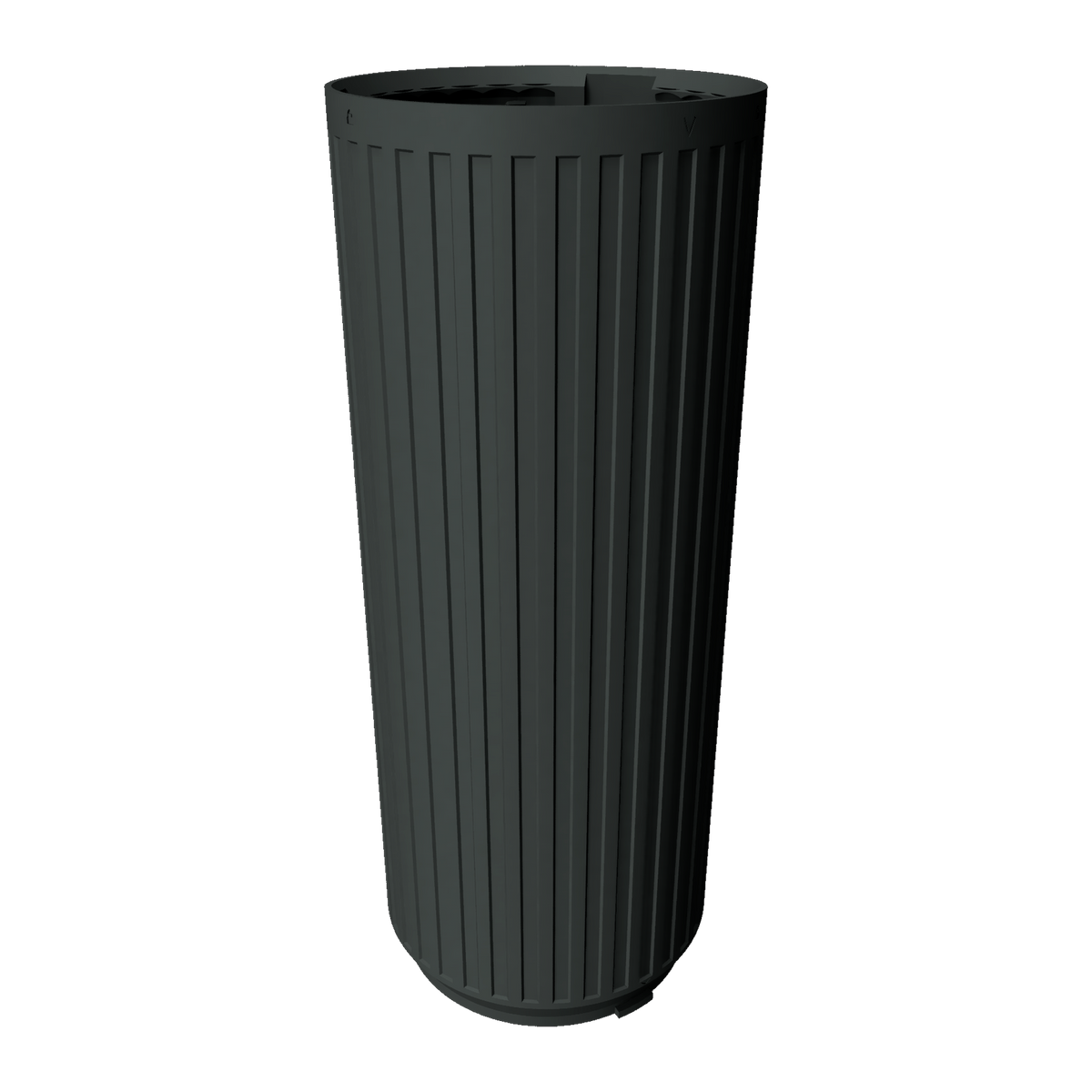 Modular Filter Cup