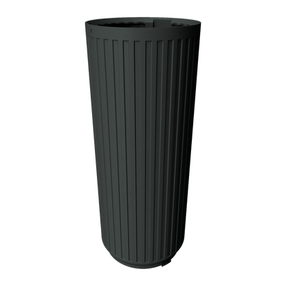Modular Filter Cup