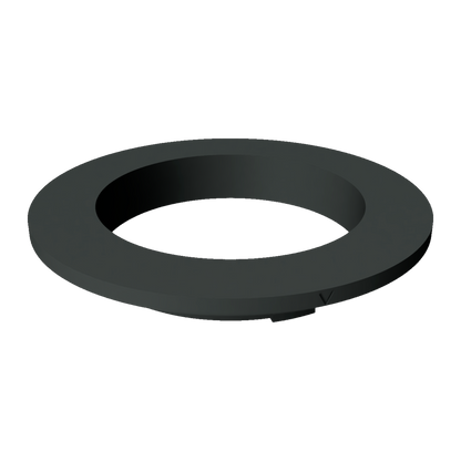 Modular Filter Cup